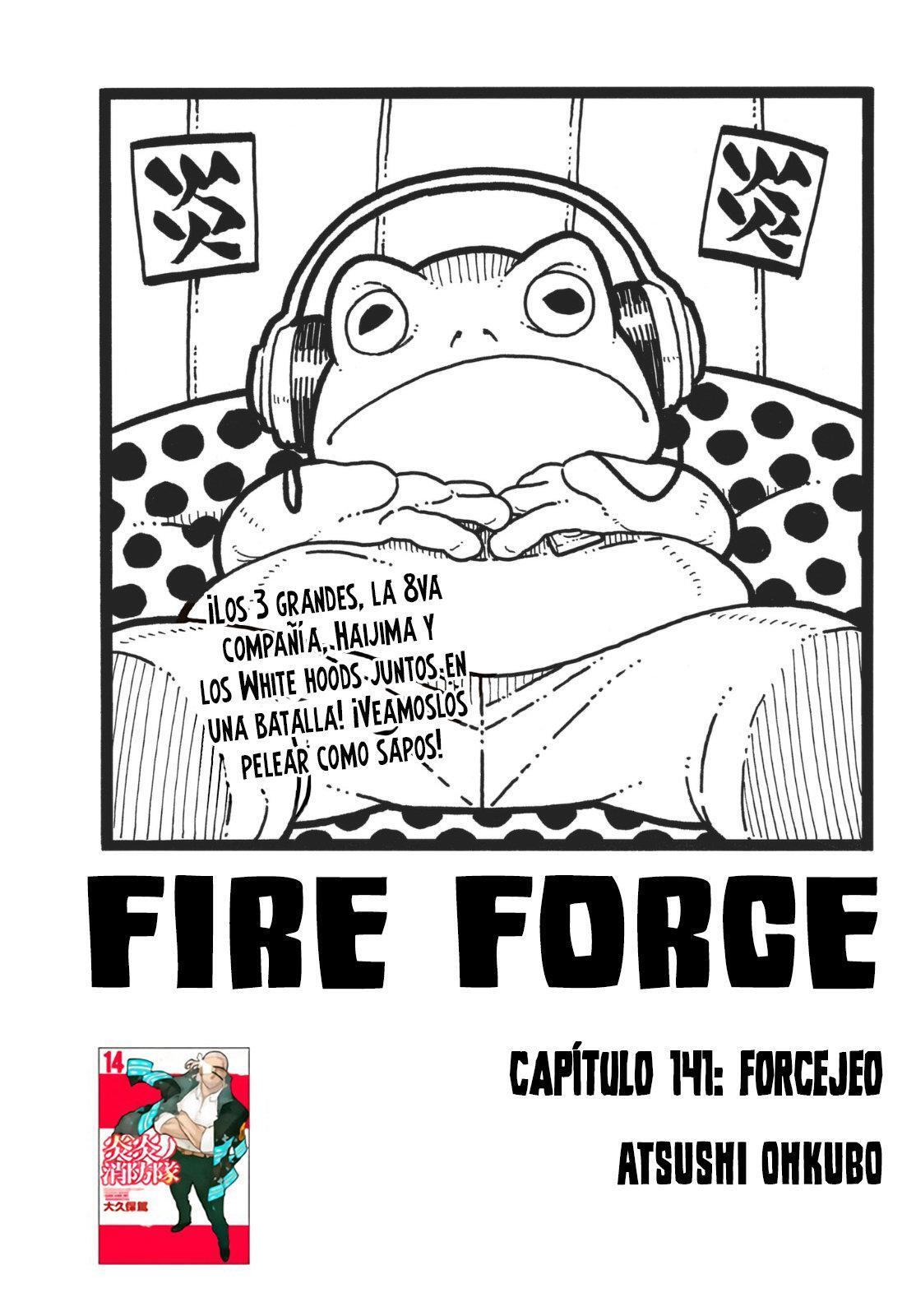 Capitulo 141 page 3