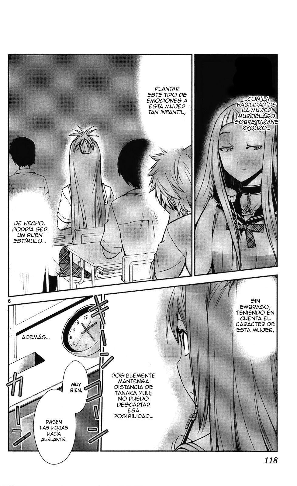 Capitulo 45 page 7