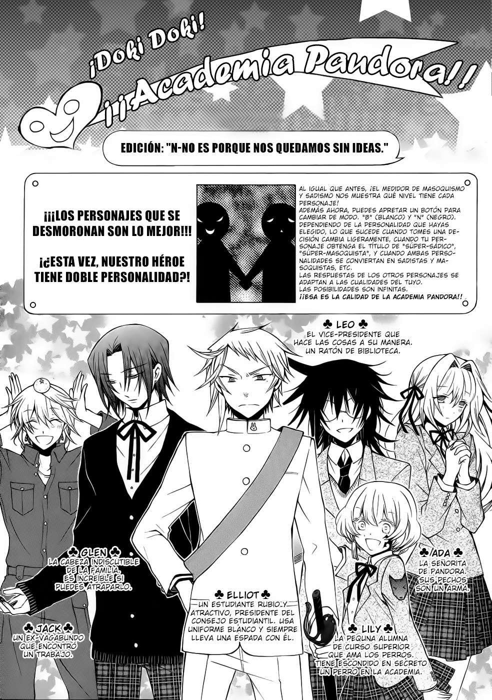 Capitulo 49 page 49