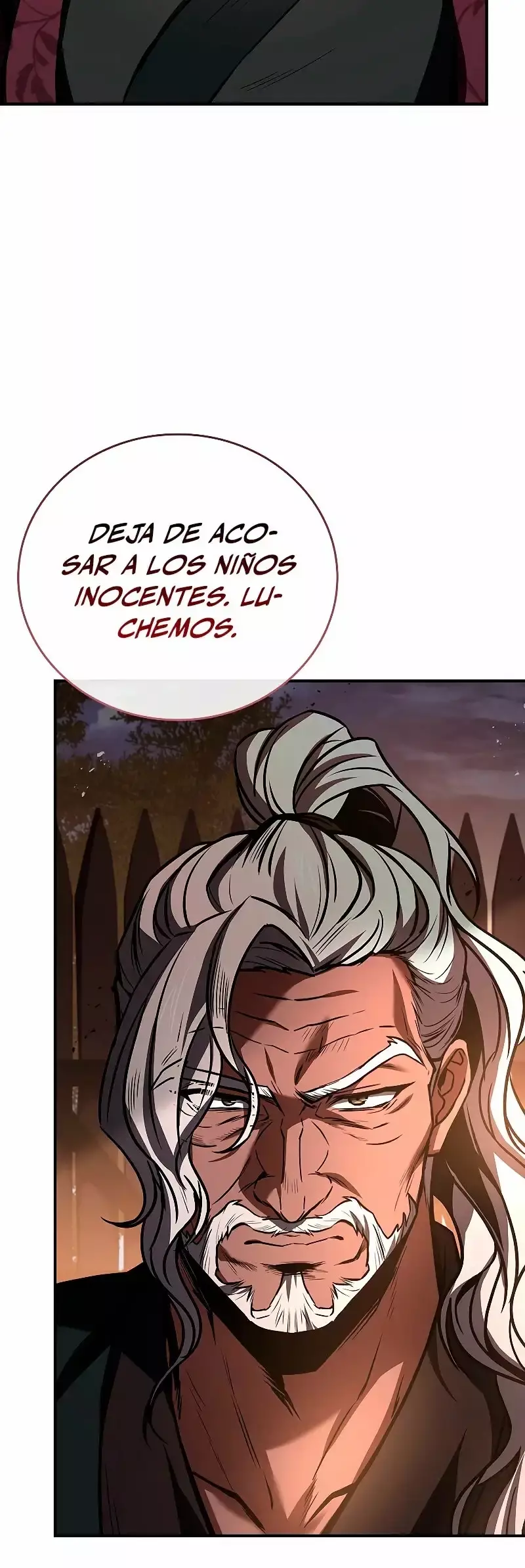 Capitulo 79 page 16