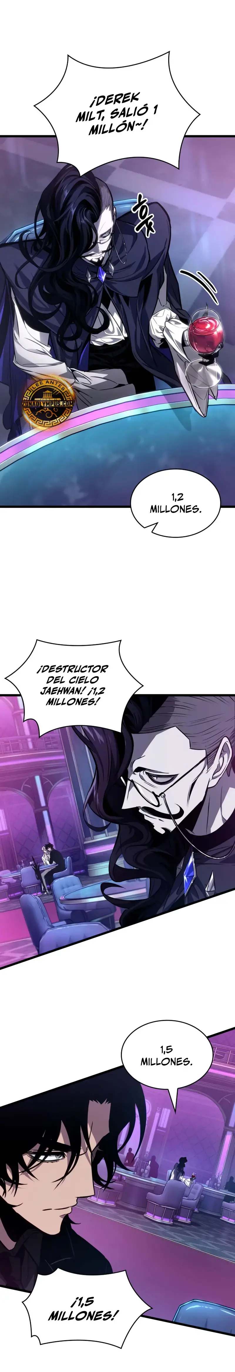 Capitulo 176 page 30