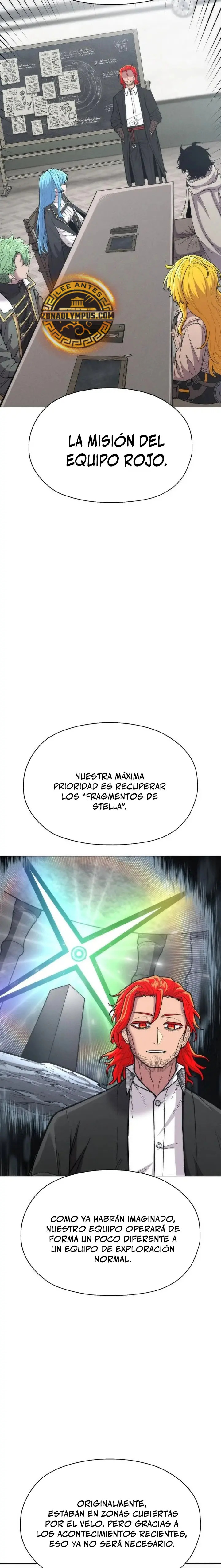 Capitulo 38 page 3