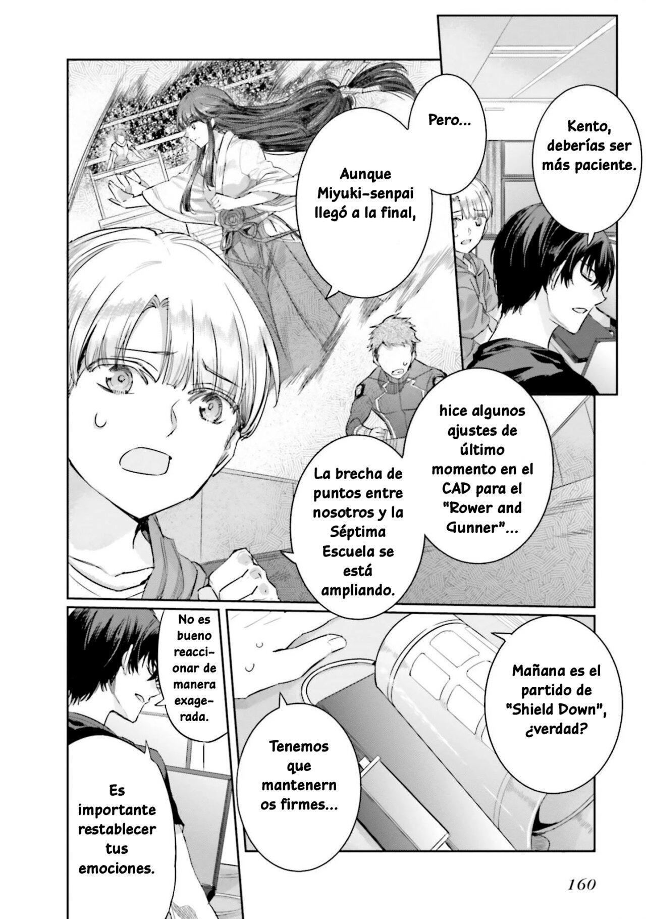 Capitulo 13 page 17