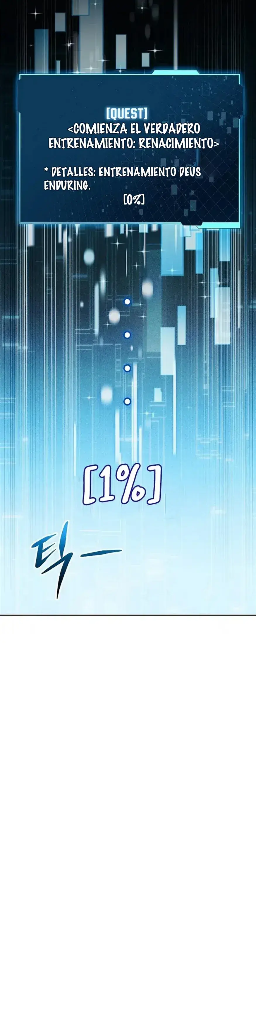 Capitulo 2 page 56