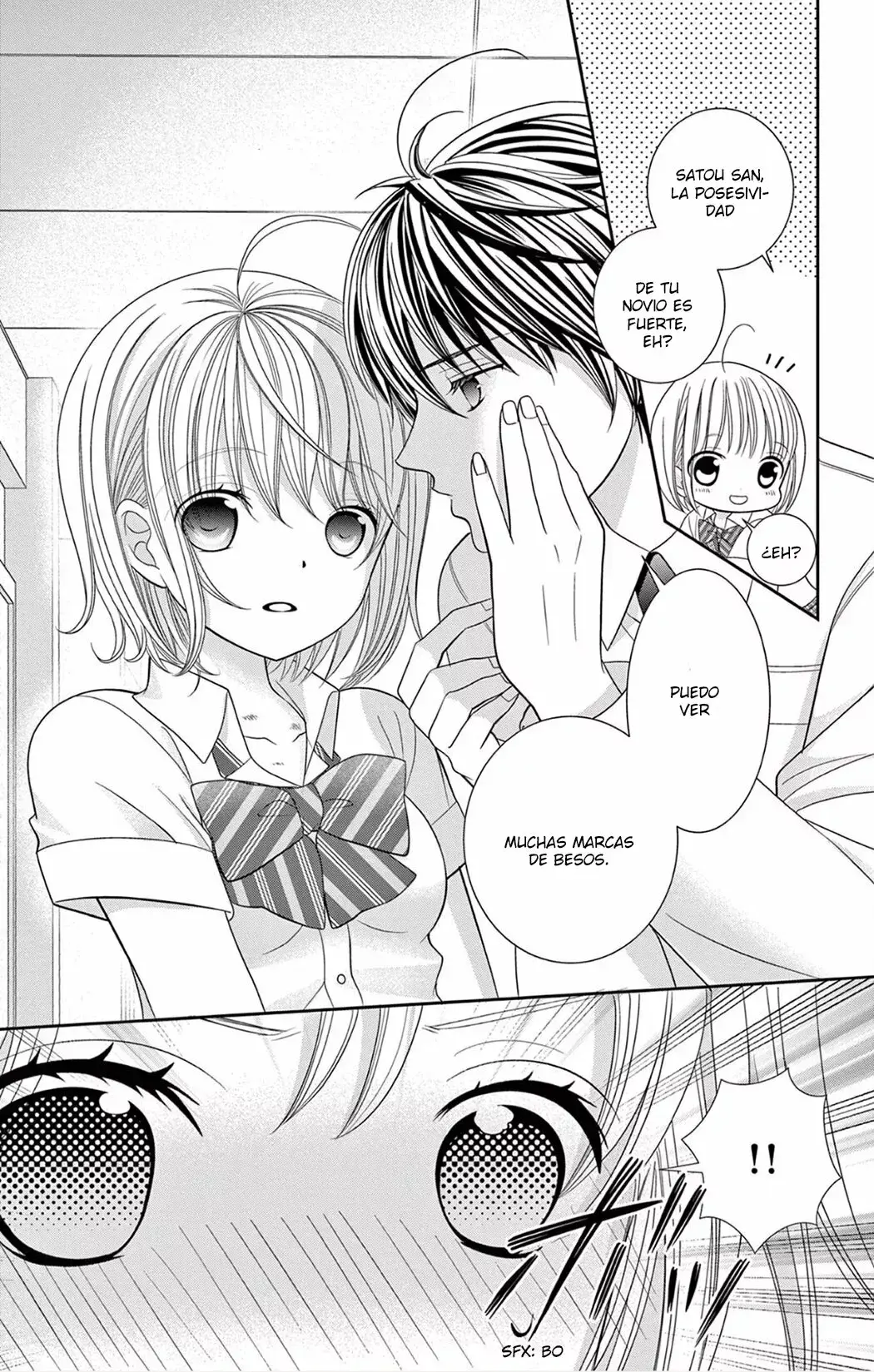 Capitulo 27 page 8