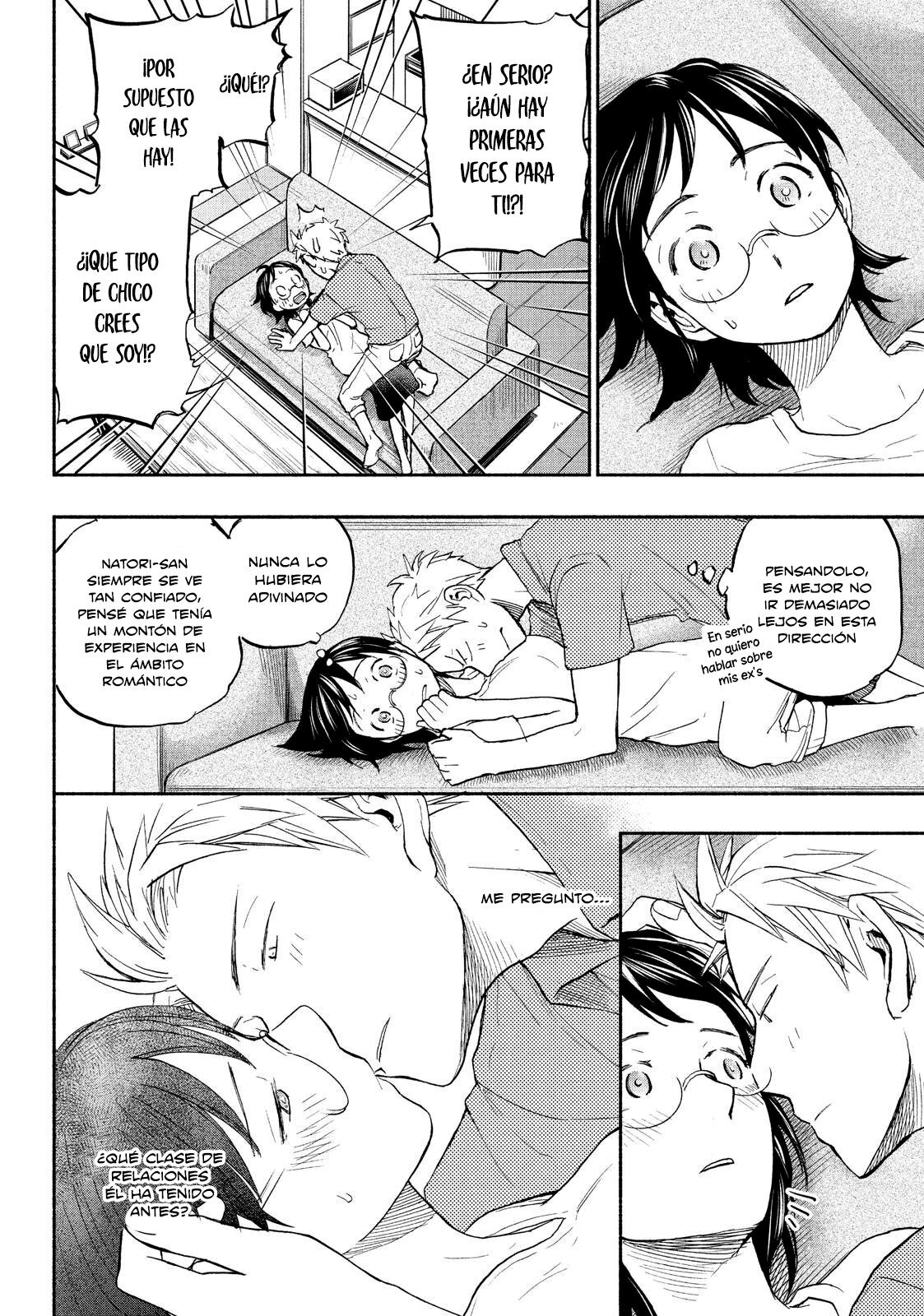 Capitulo 15 page 9