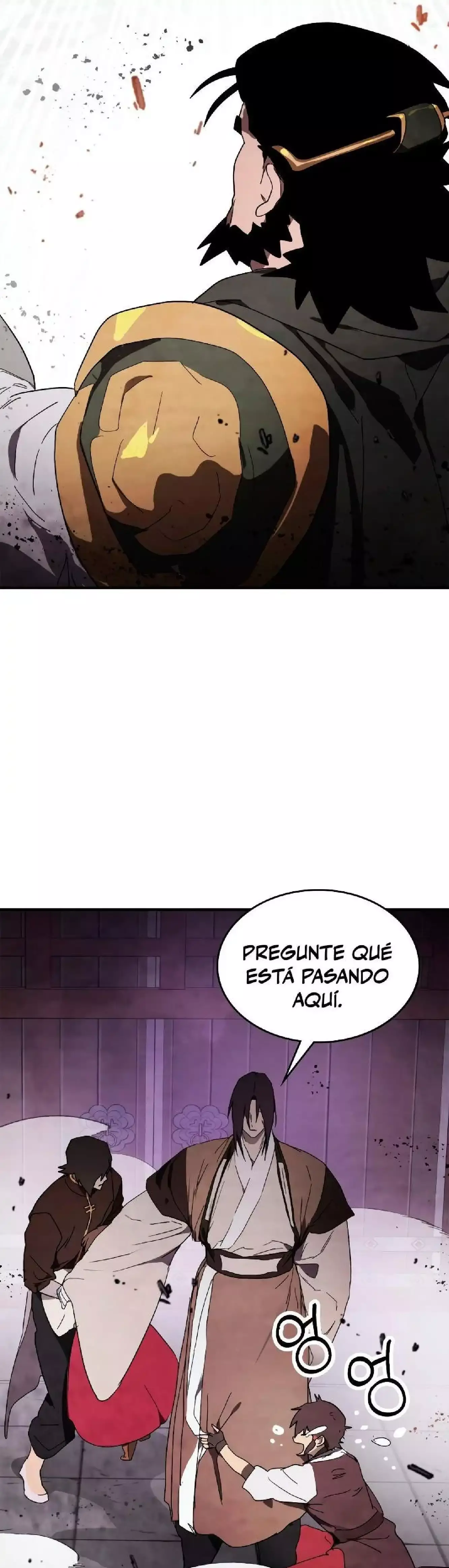 Capitulo 66 page 23