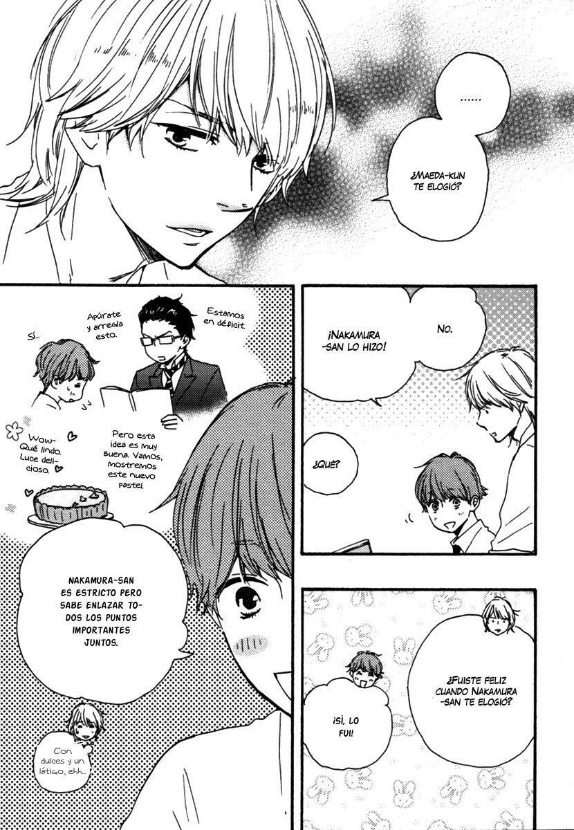Capitulo 11 page 7