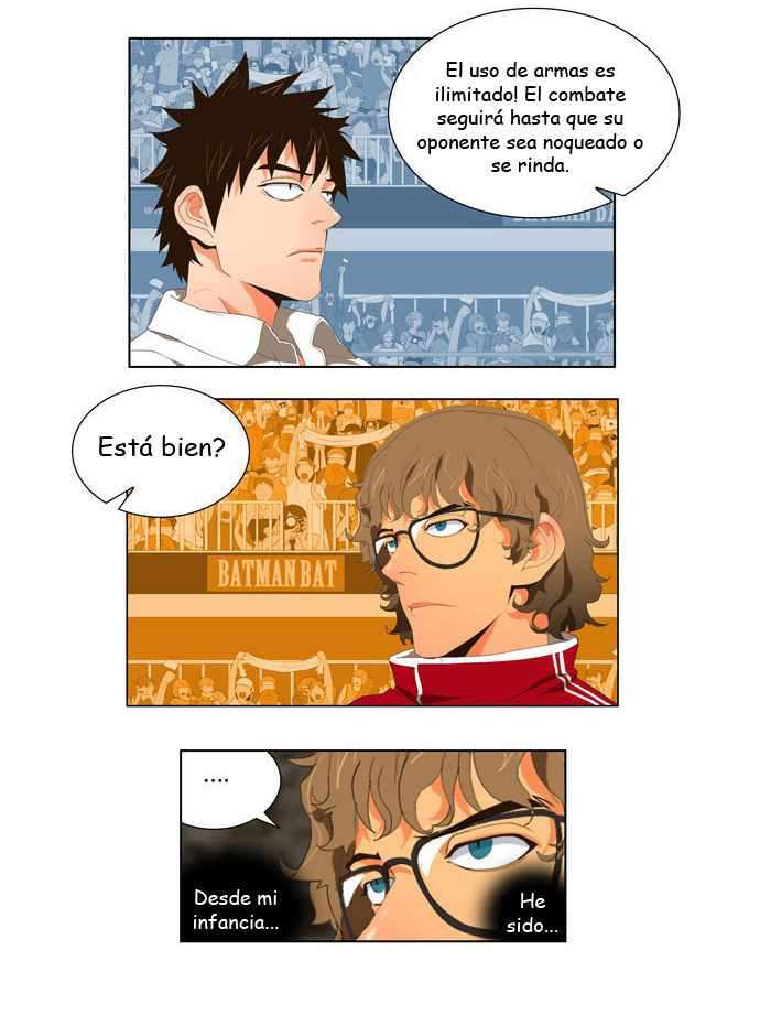 Capitulo 16 page 8