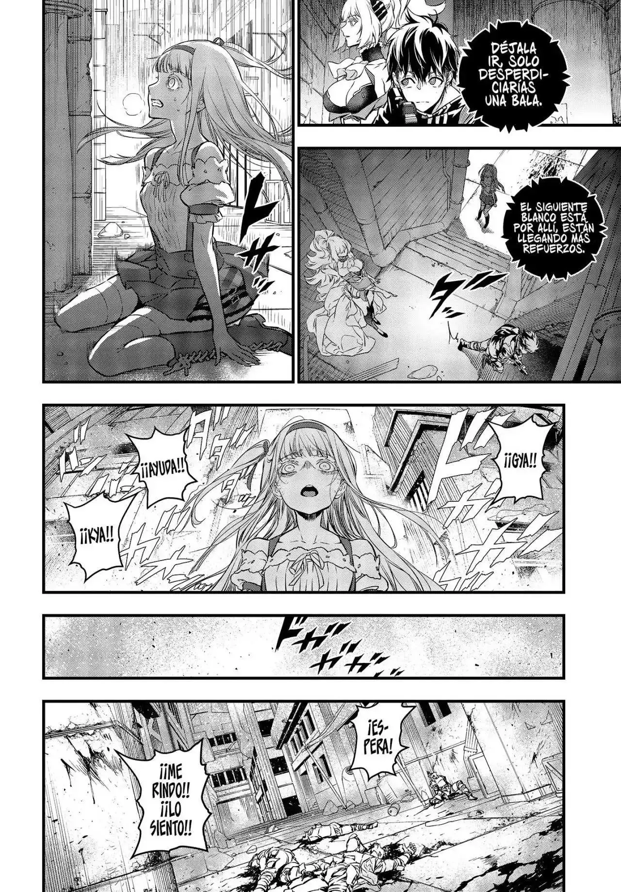 Capitulo 8 page 4