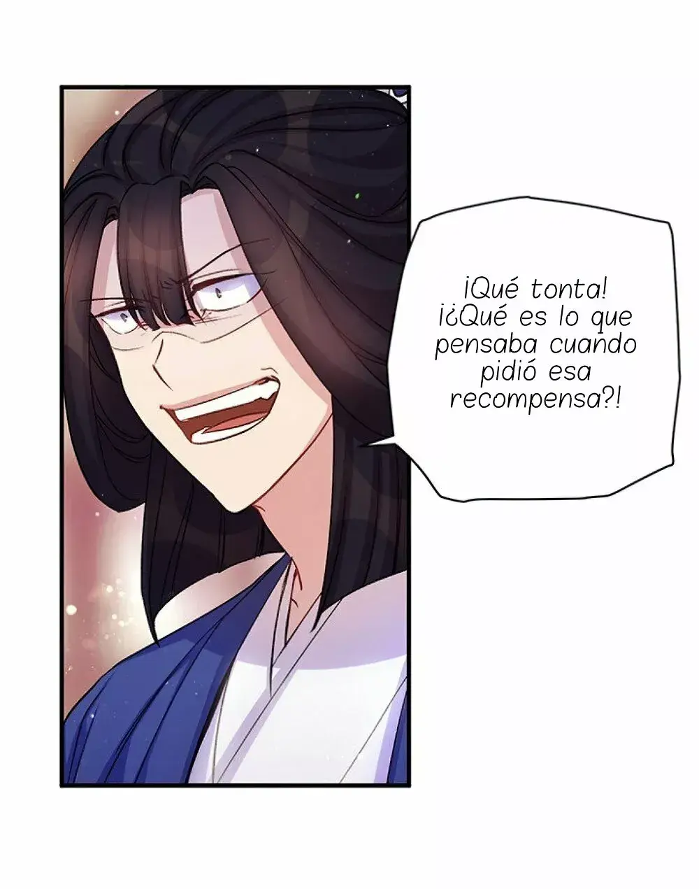 Capitulo 43 page 23