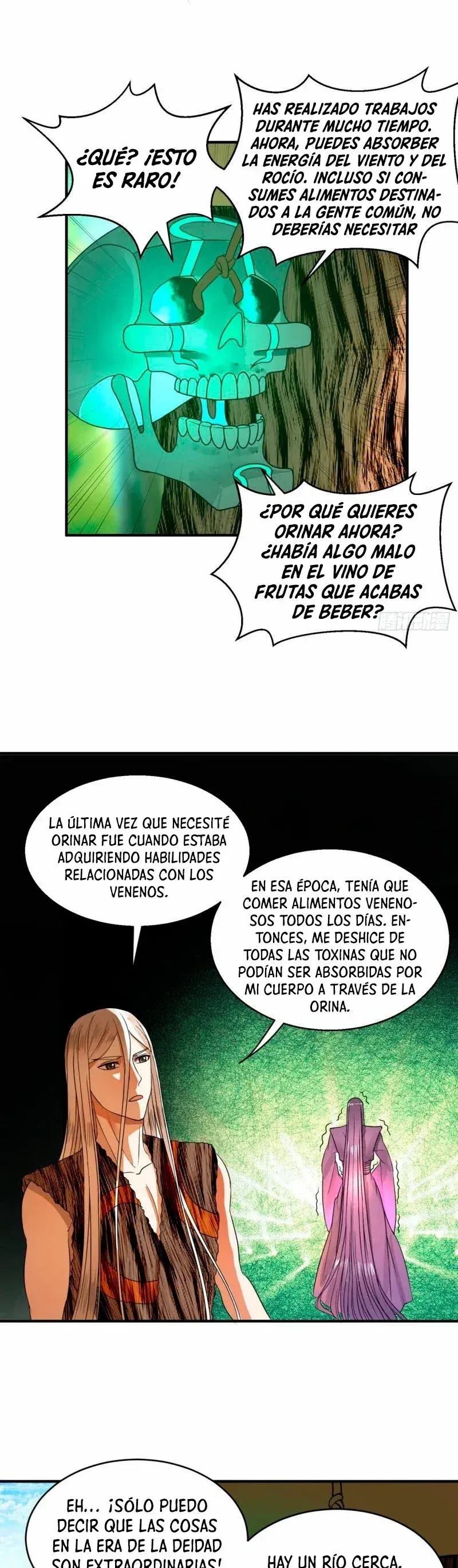 Capitulo 127 page 23