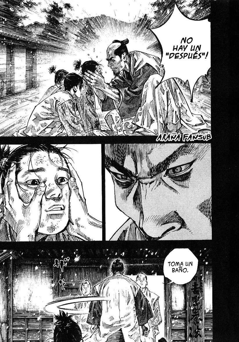 Capitulo 241 page 13
