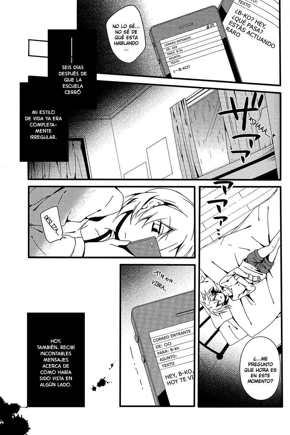 Capitulo 5 page 6