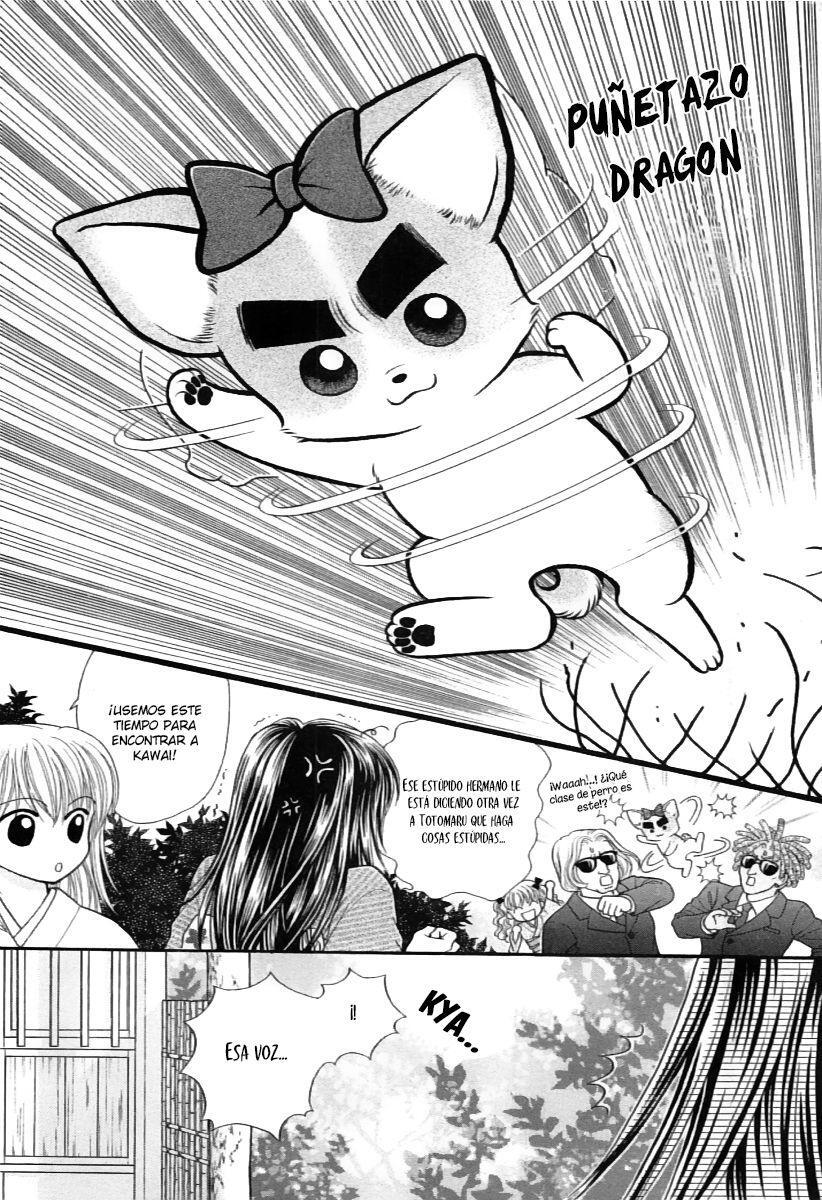 Capitulo 8 page 23