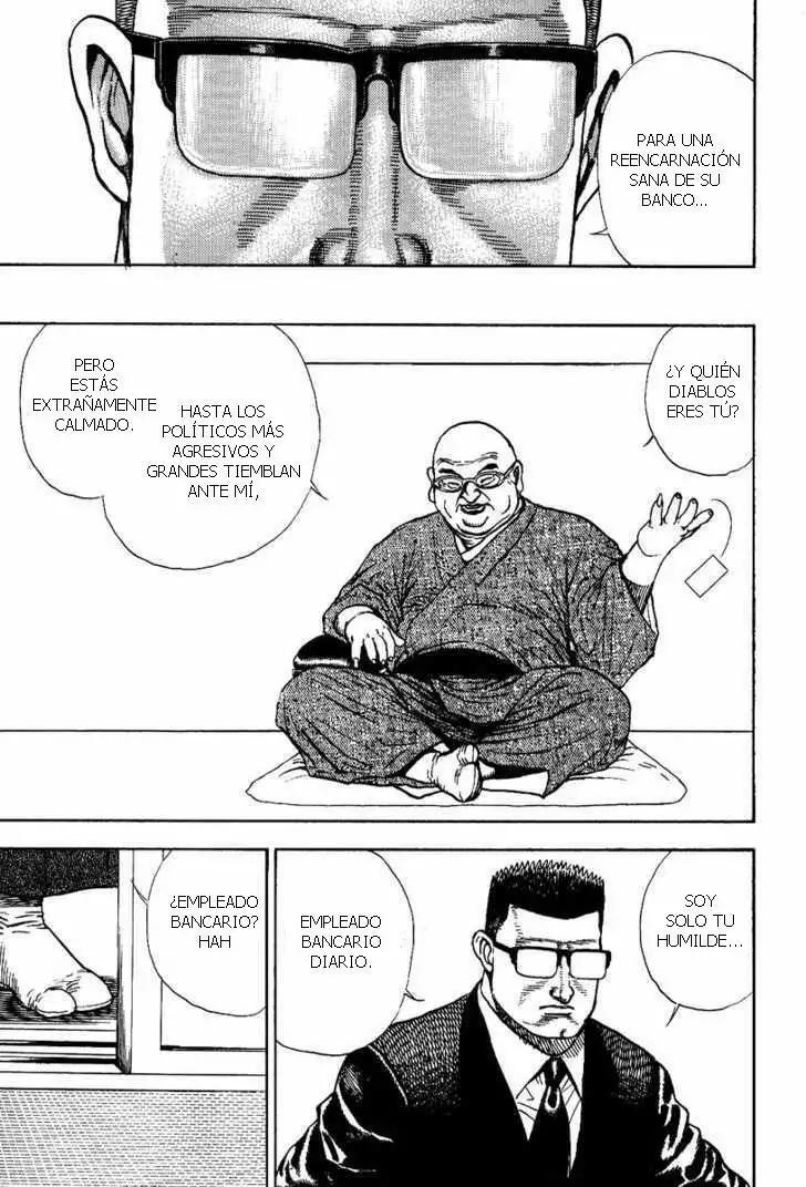 Capitulo 3 page 7