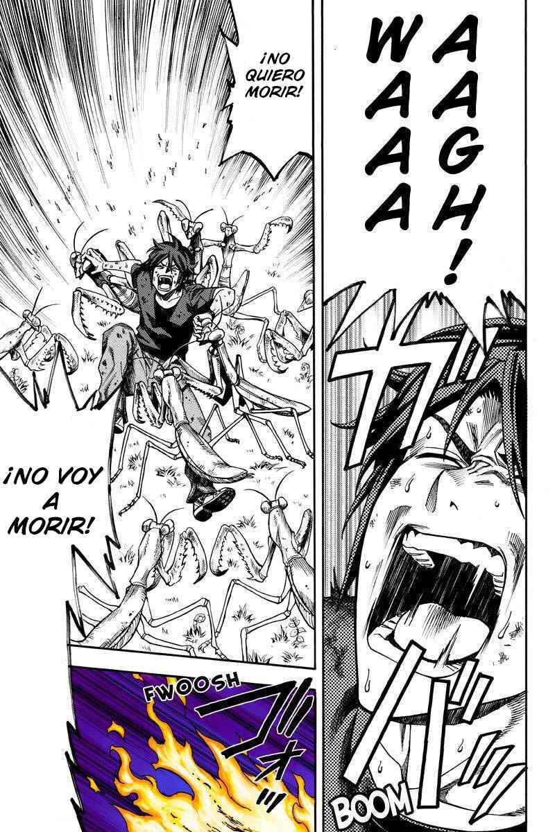 Capitulo 15 page 11