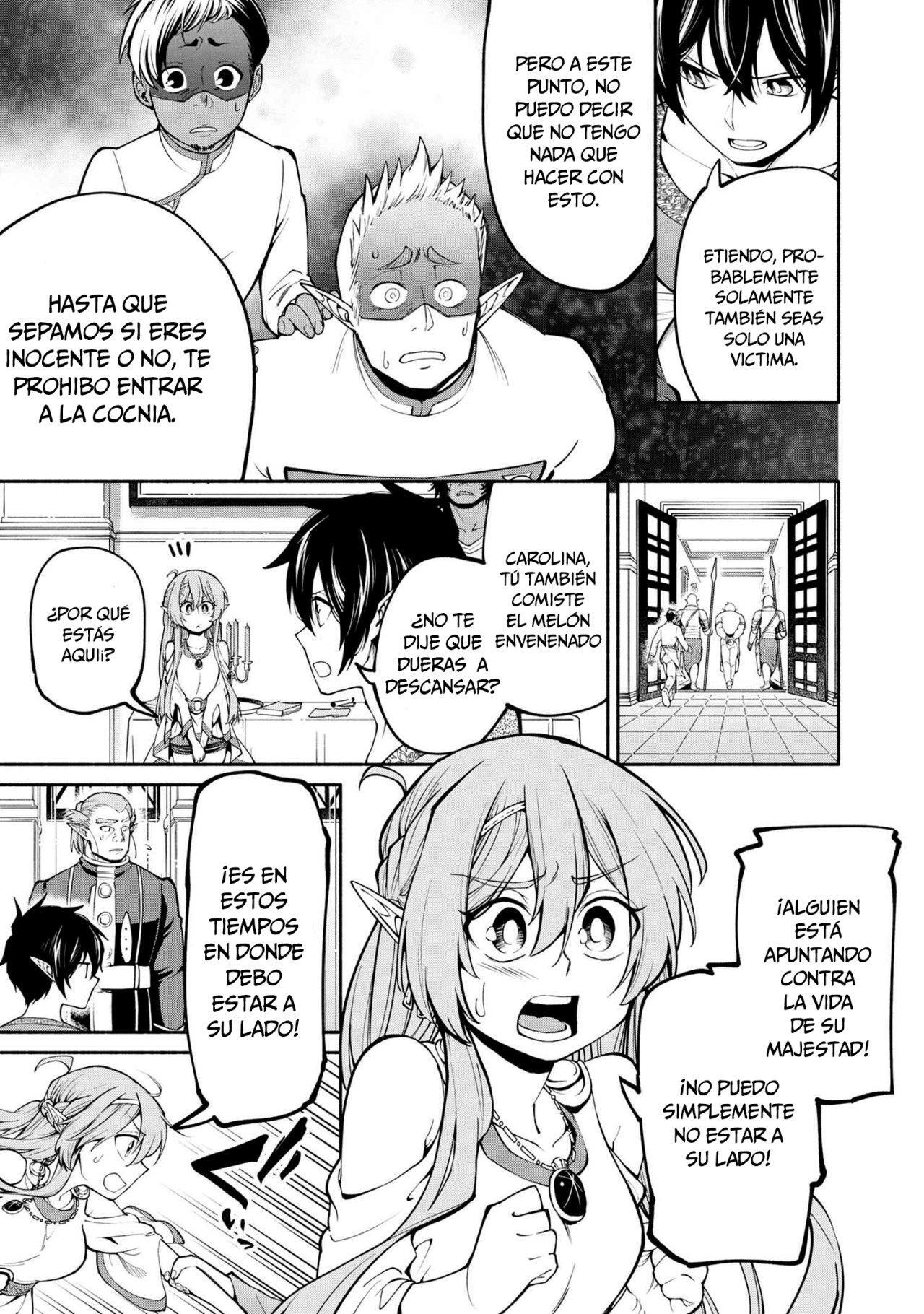 Capitulo 13 page 11