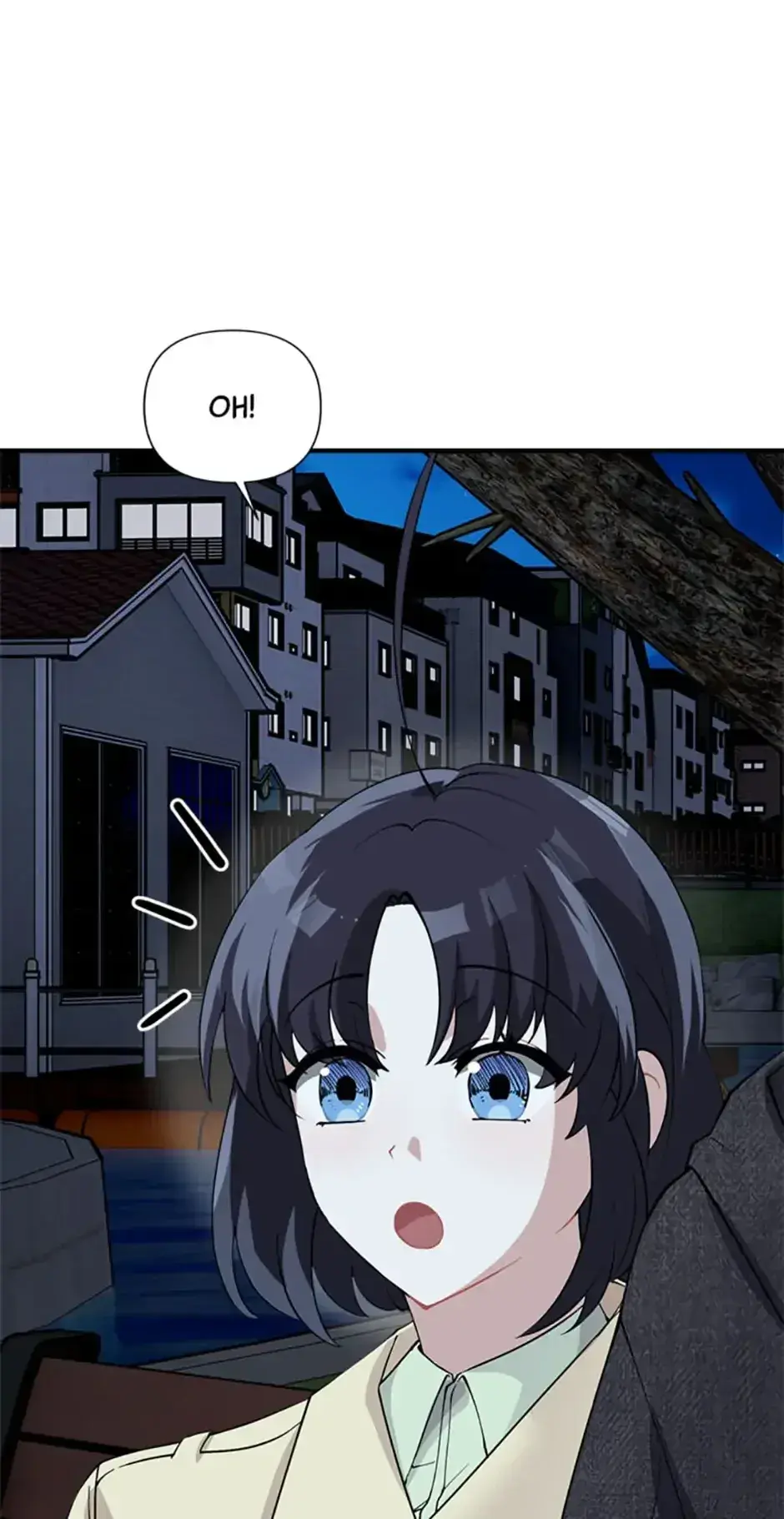 Capitulo 57 page 67