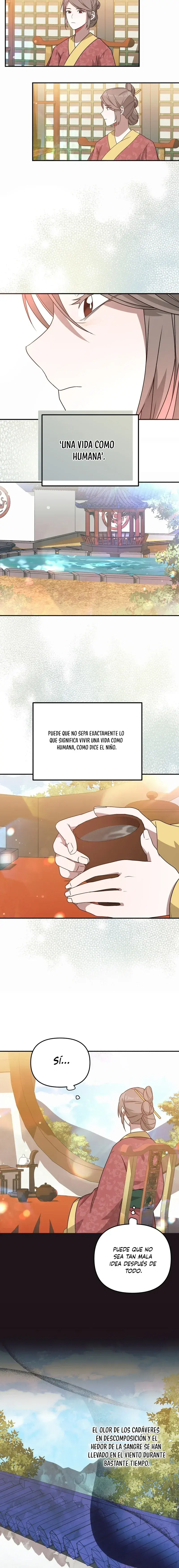 Capitulo 4 page 7