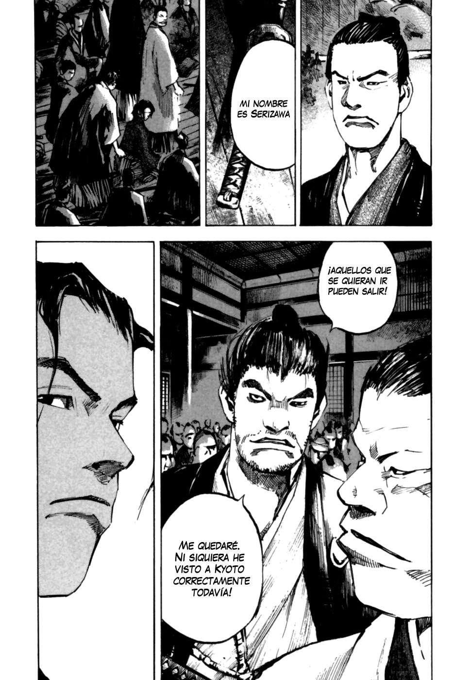 Capitulo 96 page 13