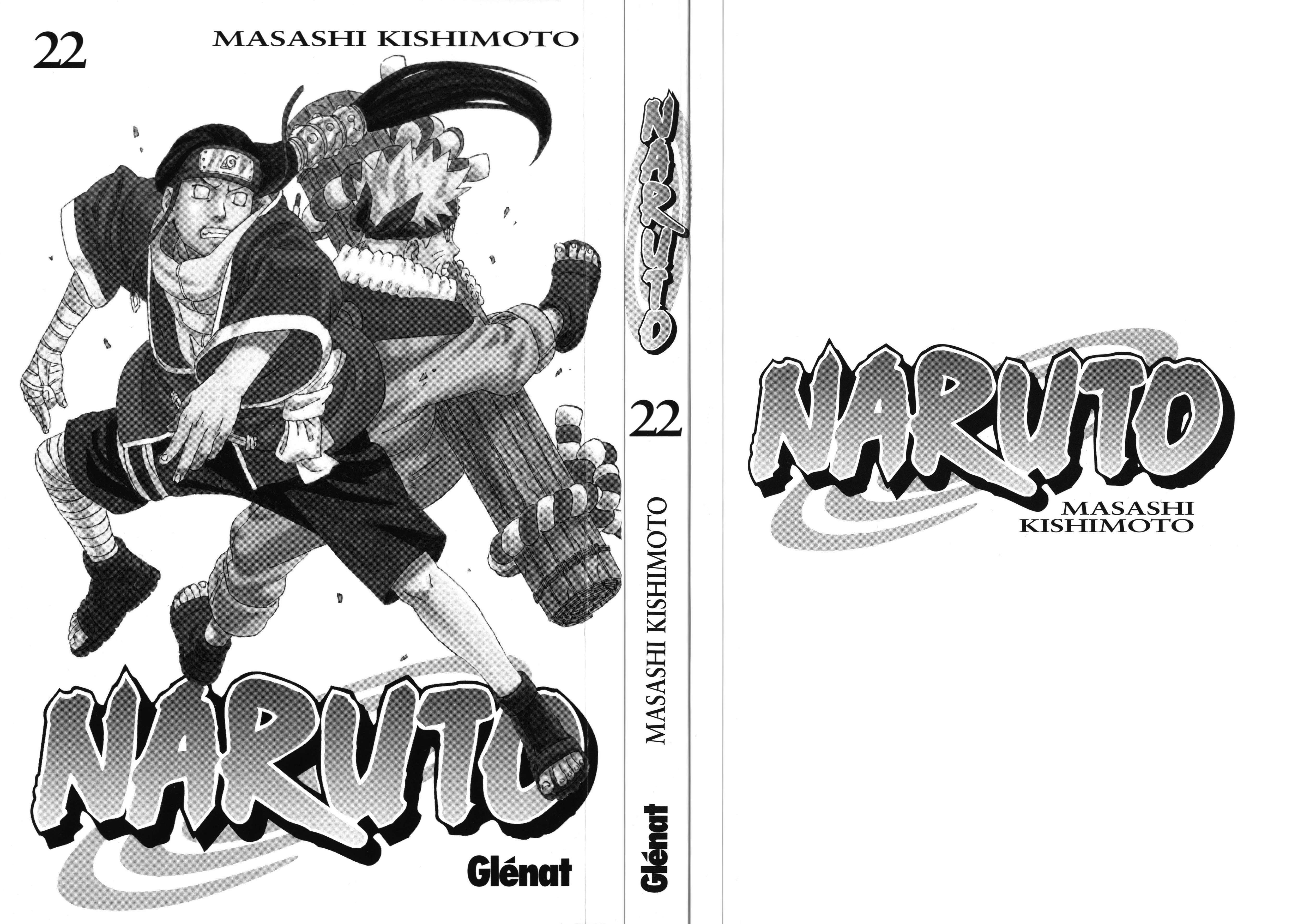 Capitulo 191 page 4