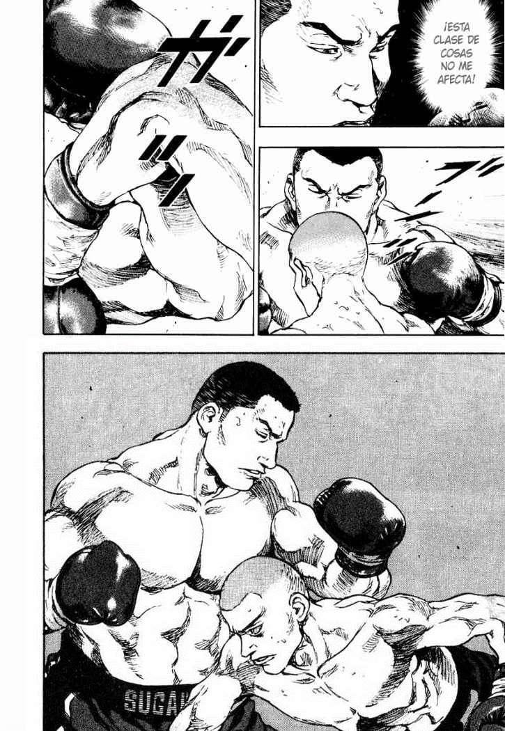Capitulo 104 page 14