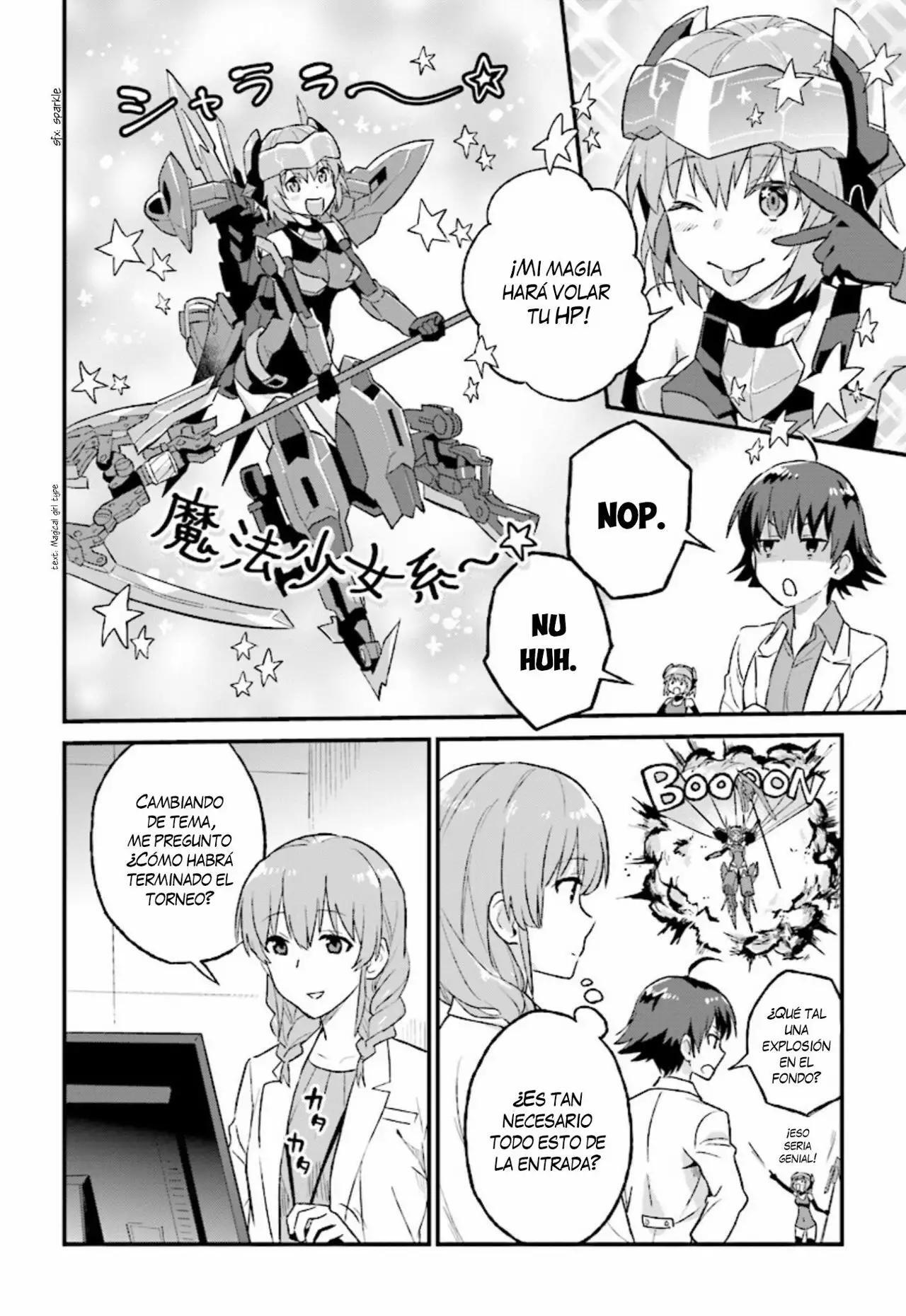 Capitulo 9 page 7