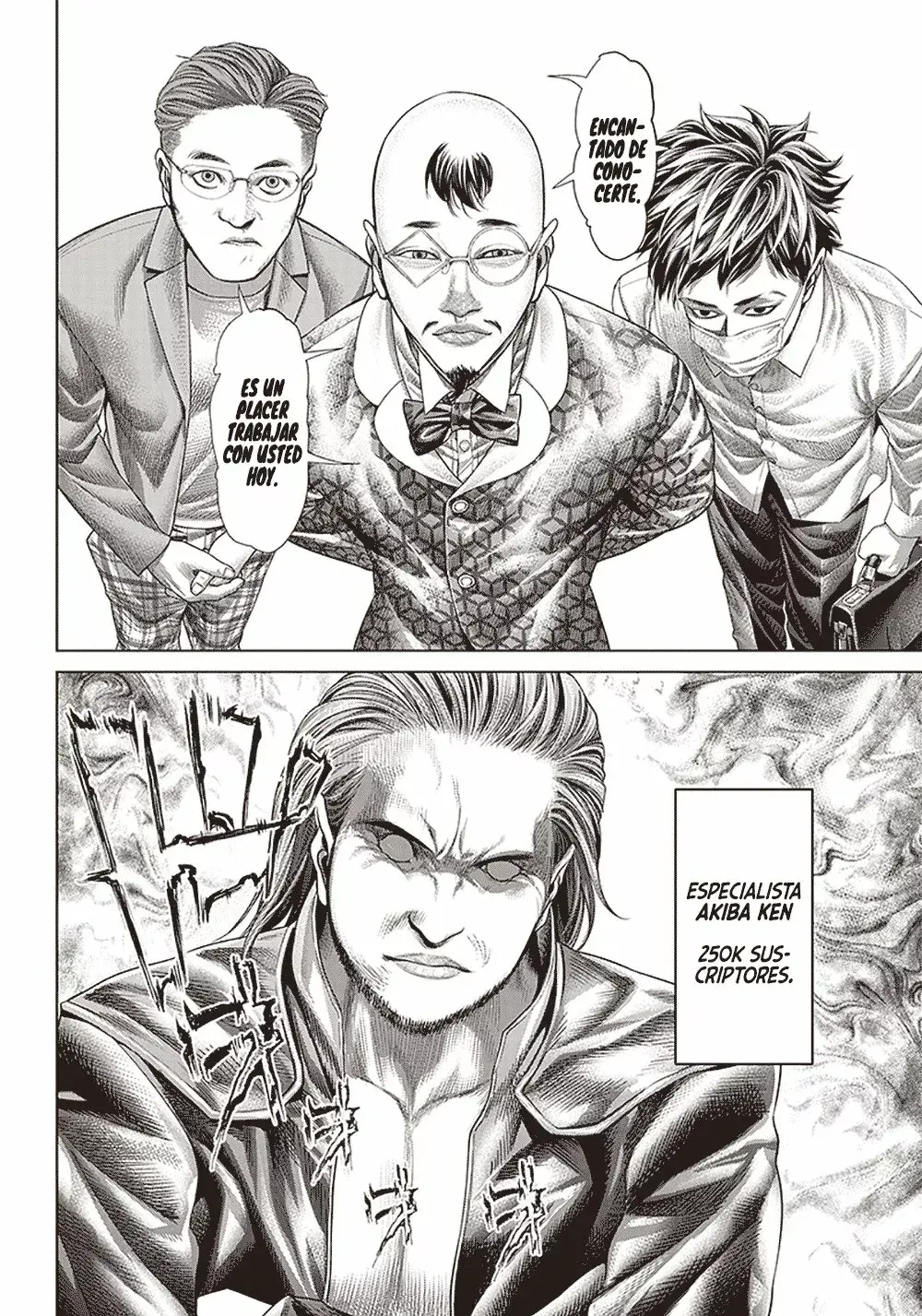 Capitulo 114 page 3