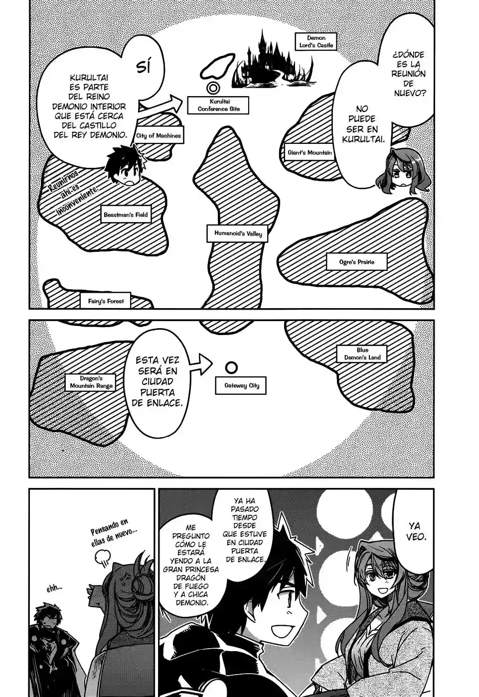 Capitulo 33 page 4
