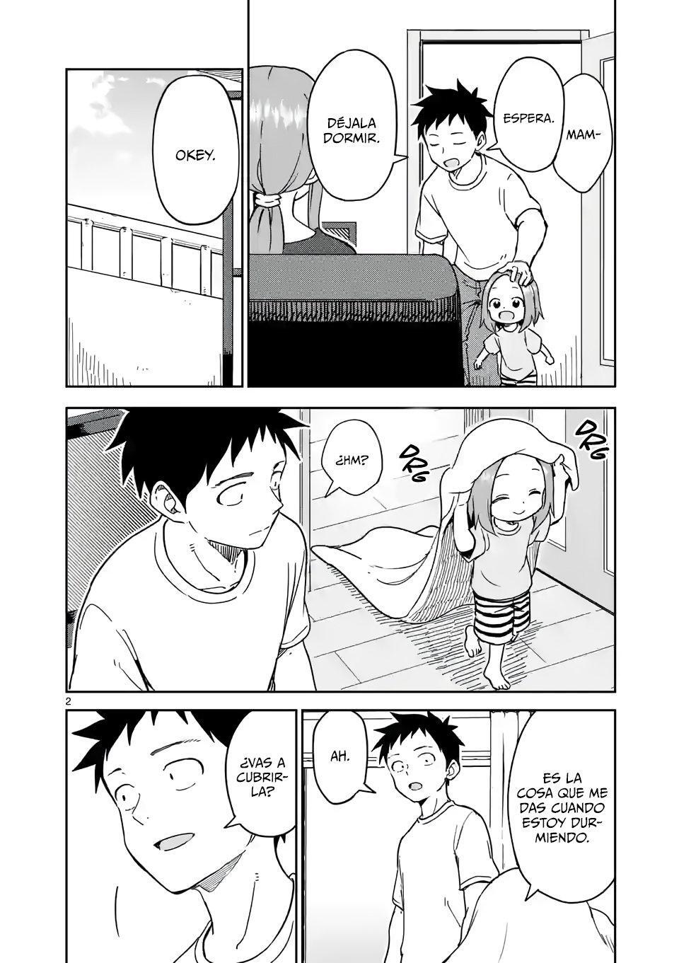 Capitulo 243 page 3