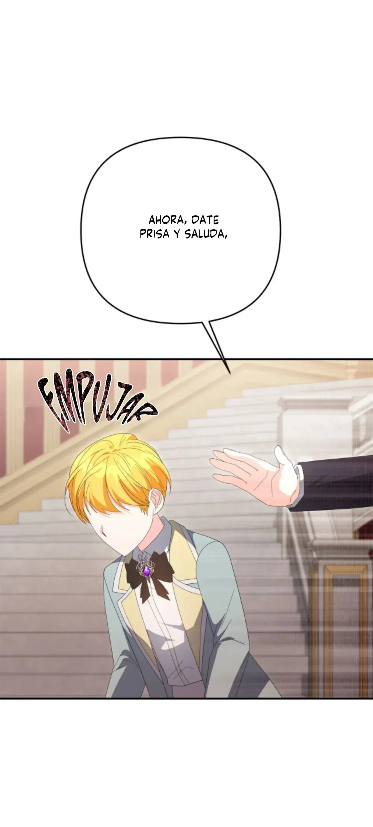Capitulo 69 page 16