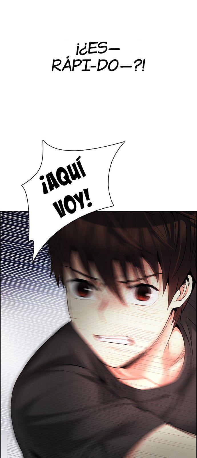 Capitulo 193 page 46