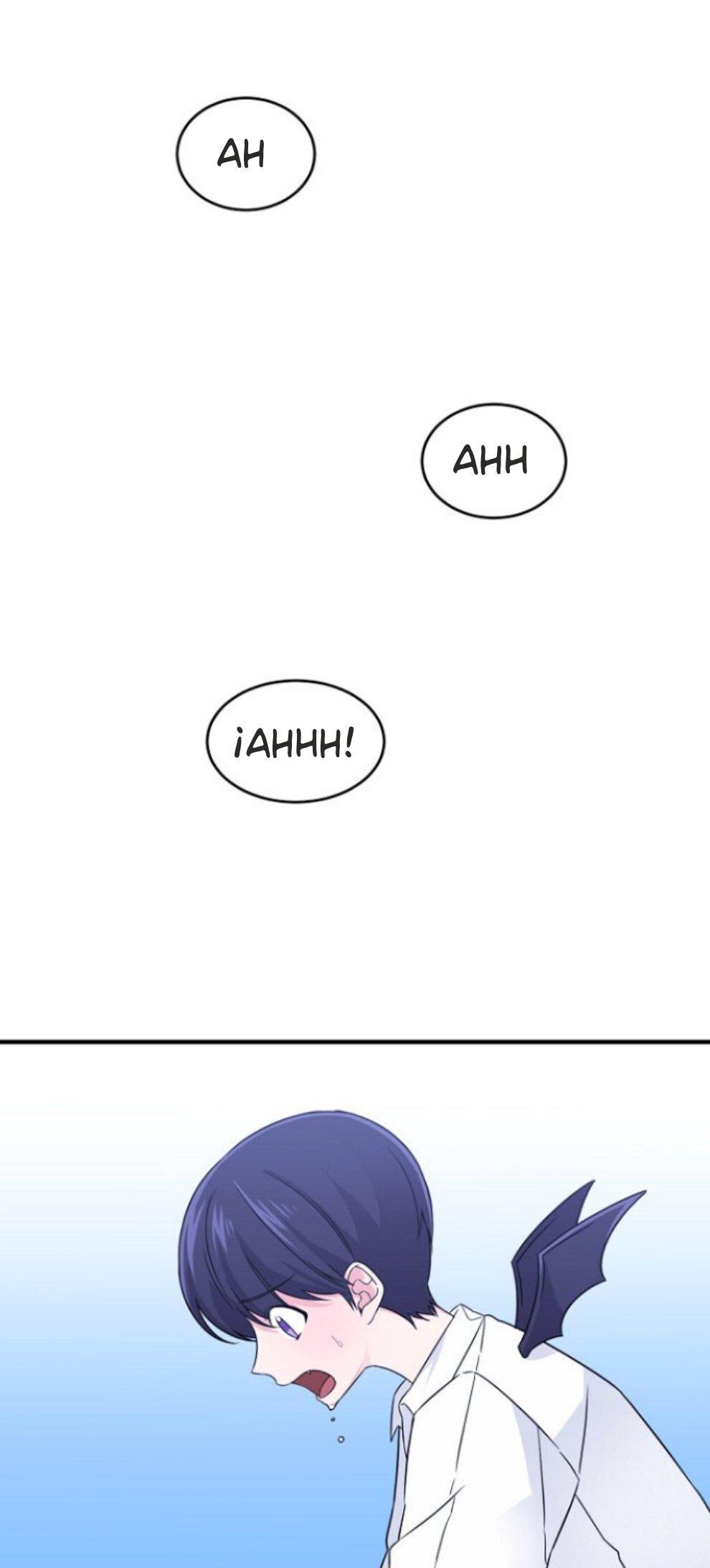 Capitulo 4 page 4