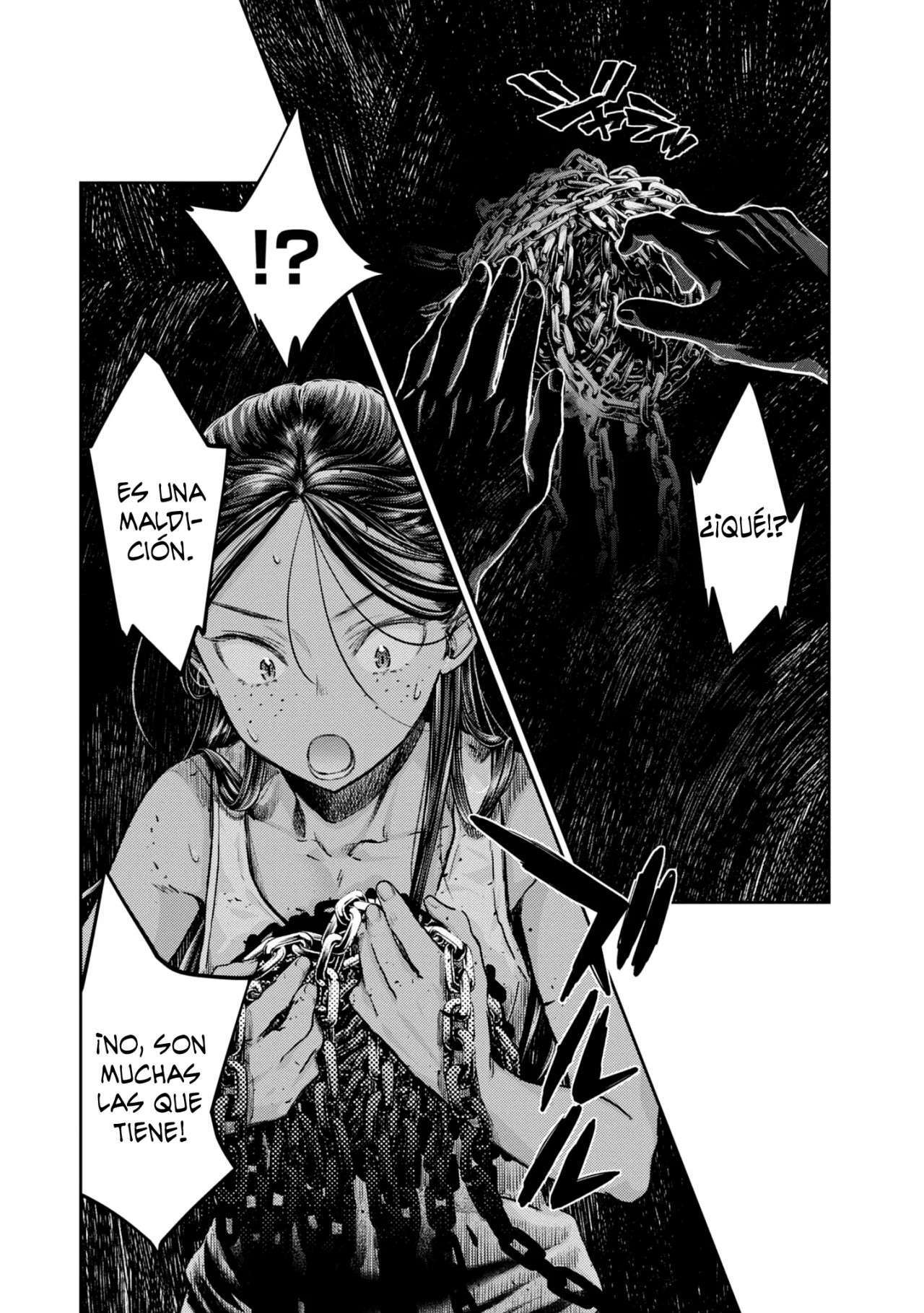 Capitulo 3 page 14