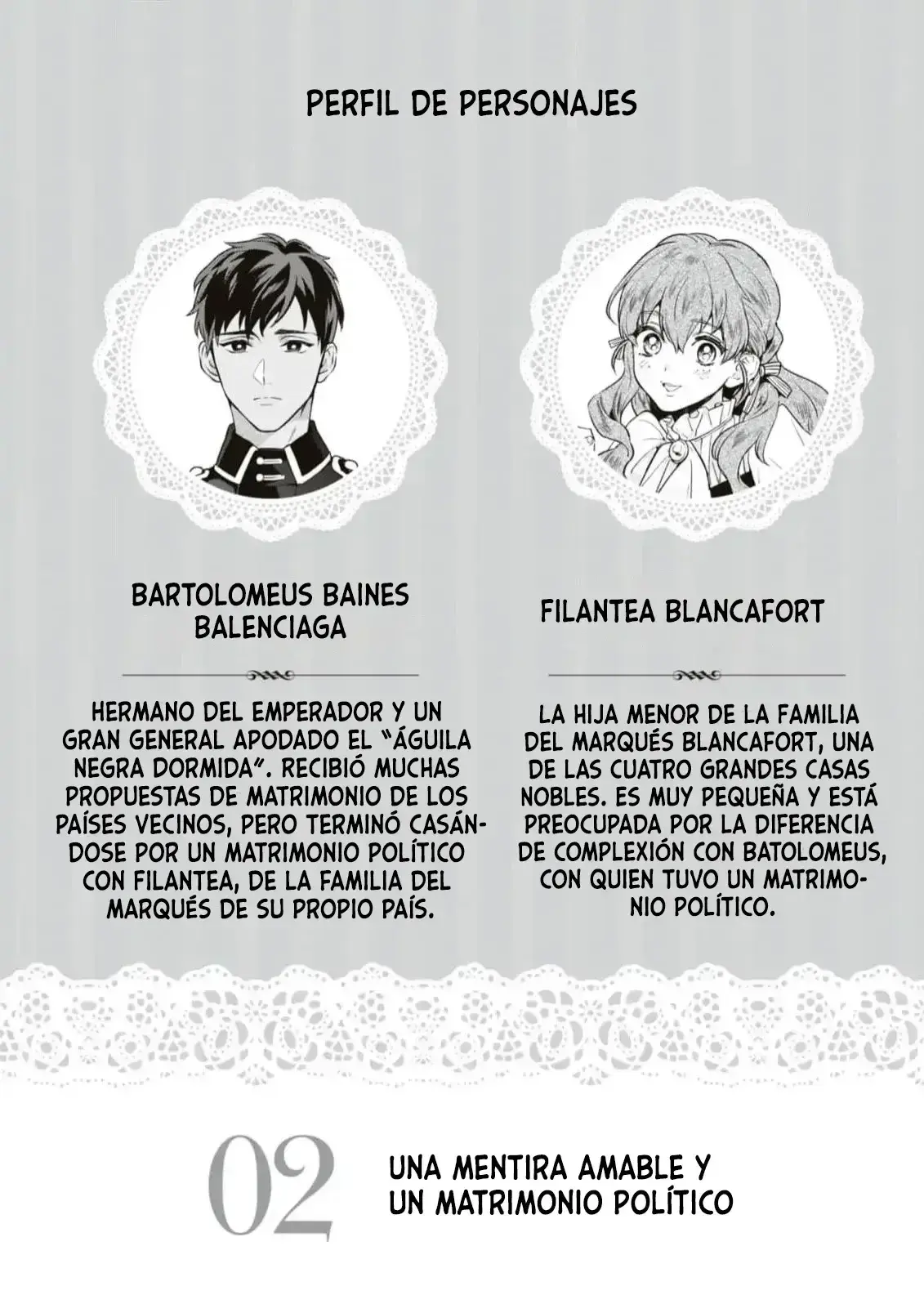 Capitulo 20 page 4