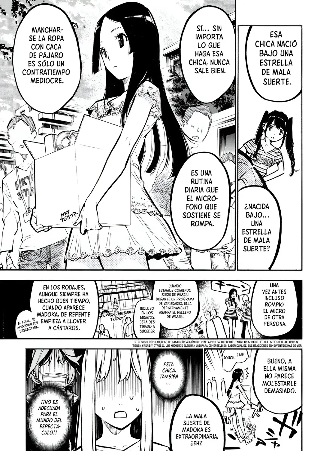 Capitulo 184 page 5