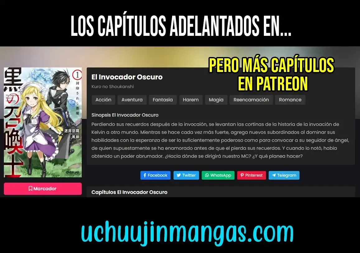 Capitulo 153 page 4