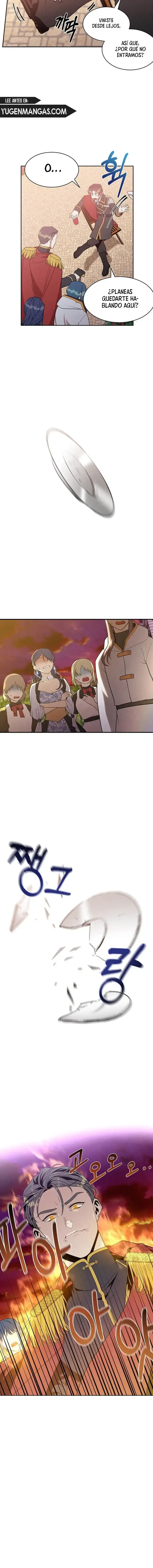 Capitulo 6 page 4