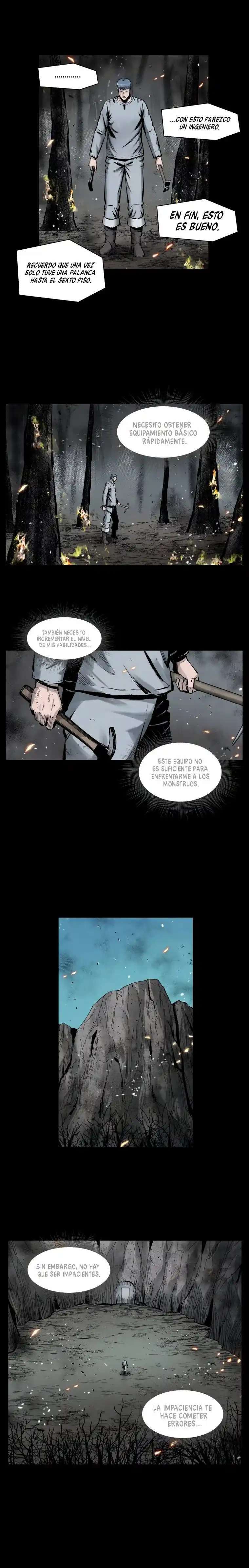 Capitulo 5 page 12