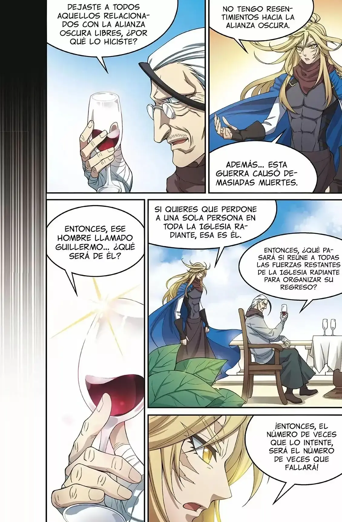 Capitulo 170 page 7