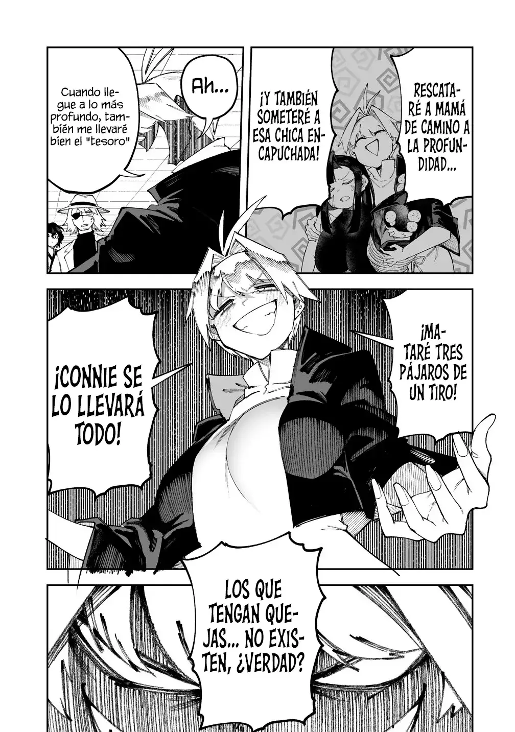 Capitulo 60.20 page 3