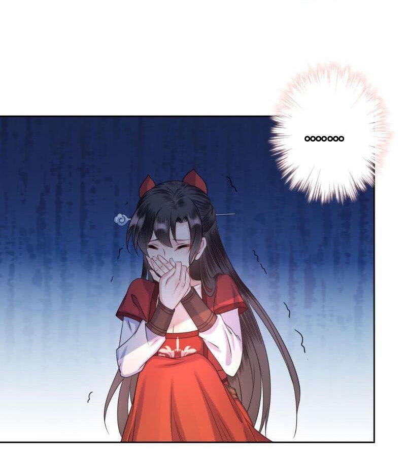 Capitulo 7 page 11