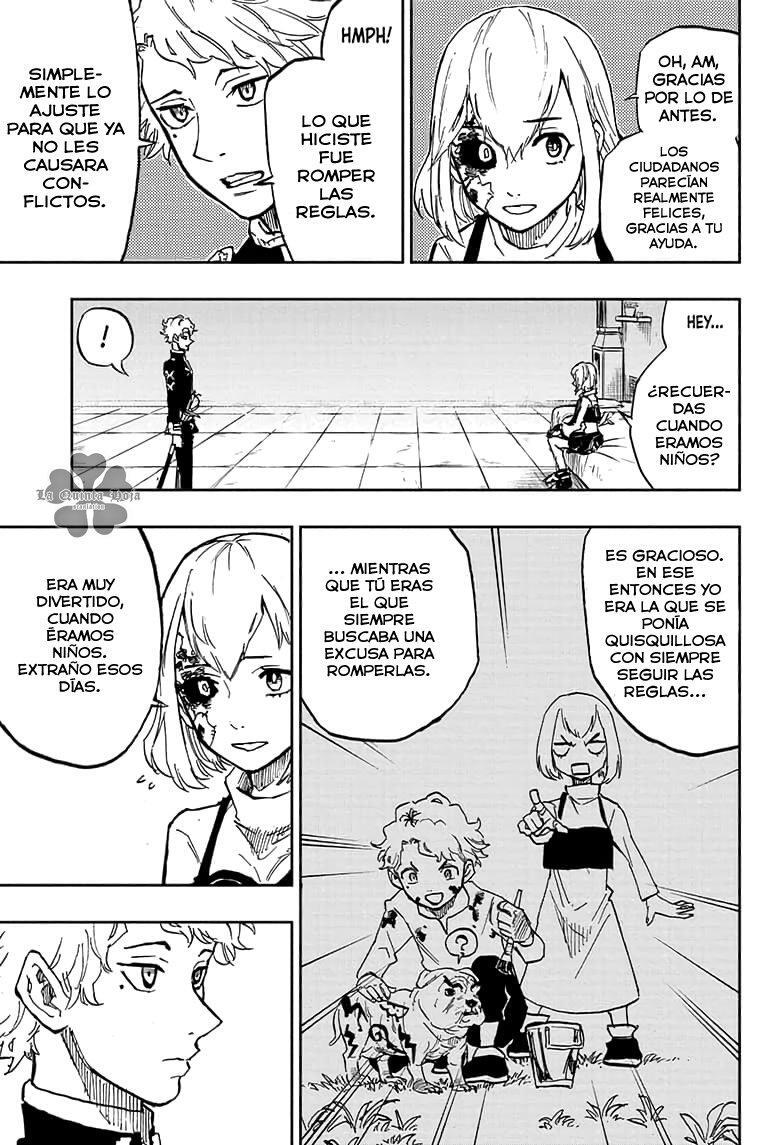 Capitulo 12 page 18