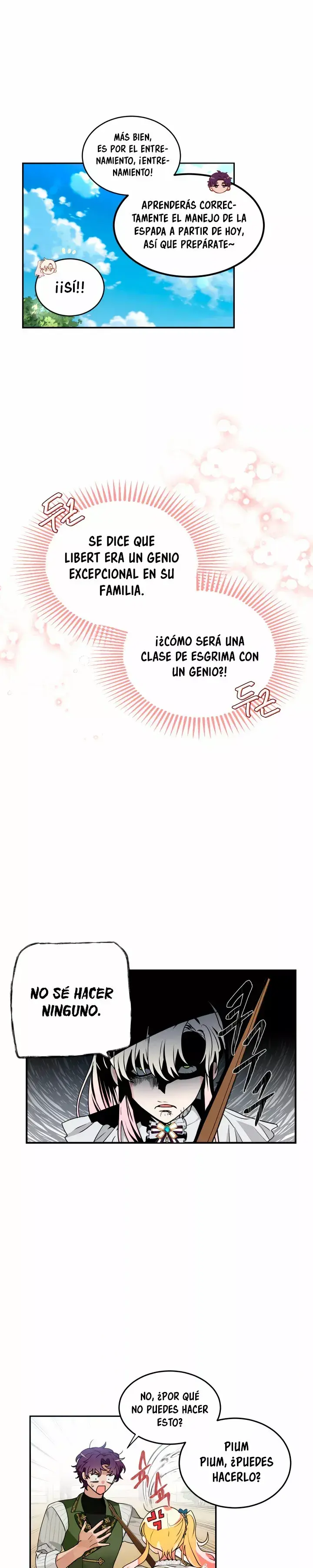 Capitulo 50 page 14