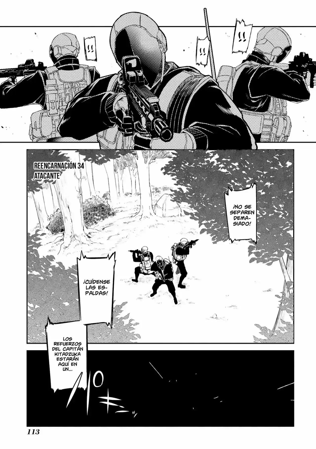 Capitulo 36 page 2