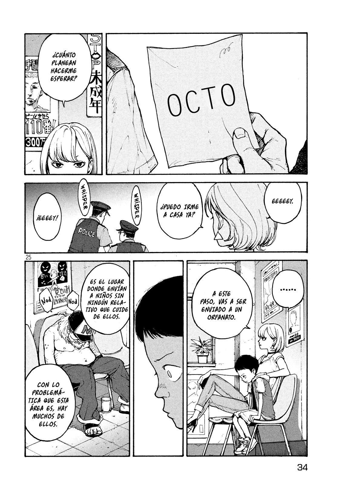 Capitulo 1 page 25