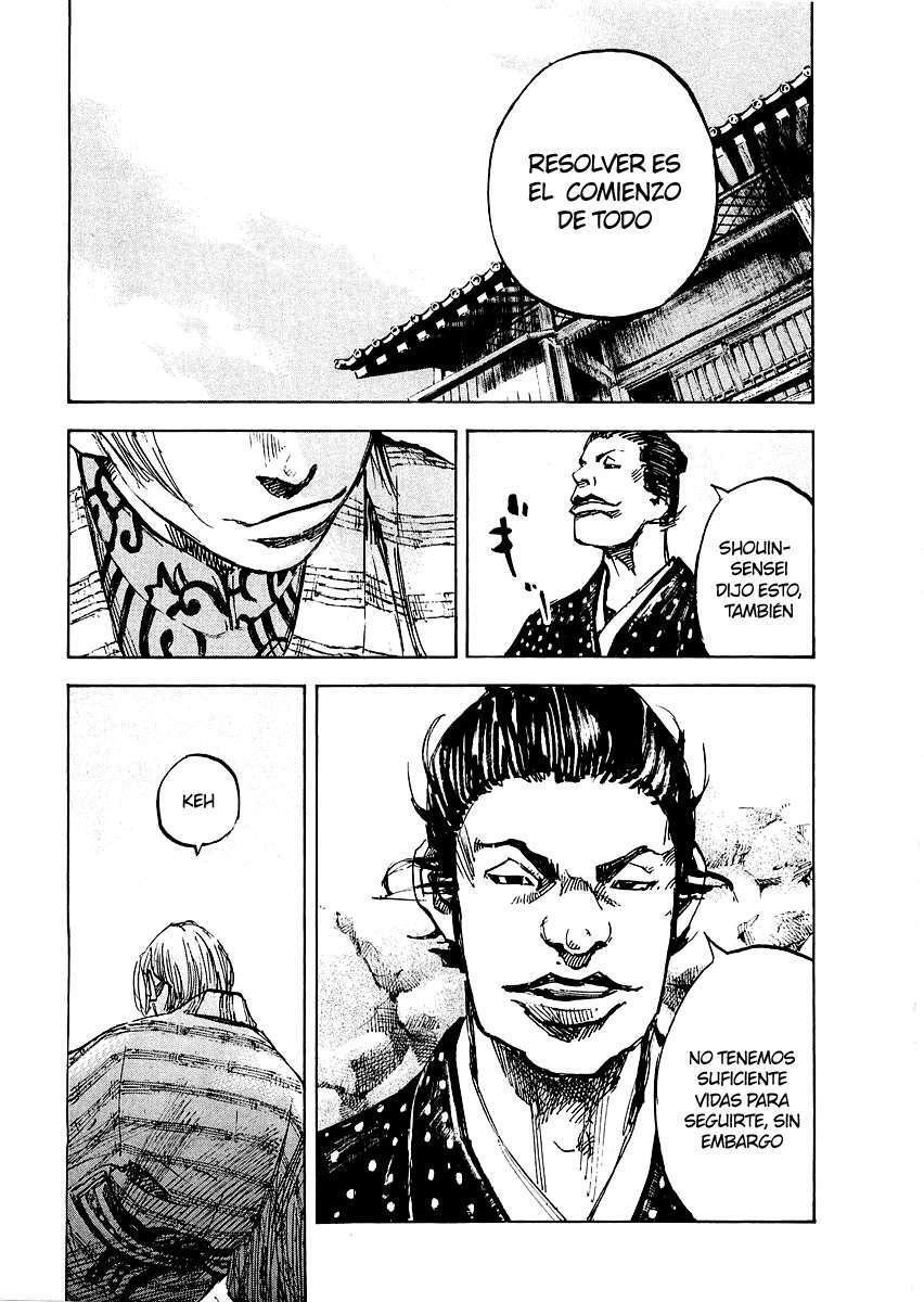 Capitulo 84 page 20