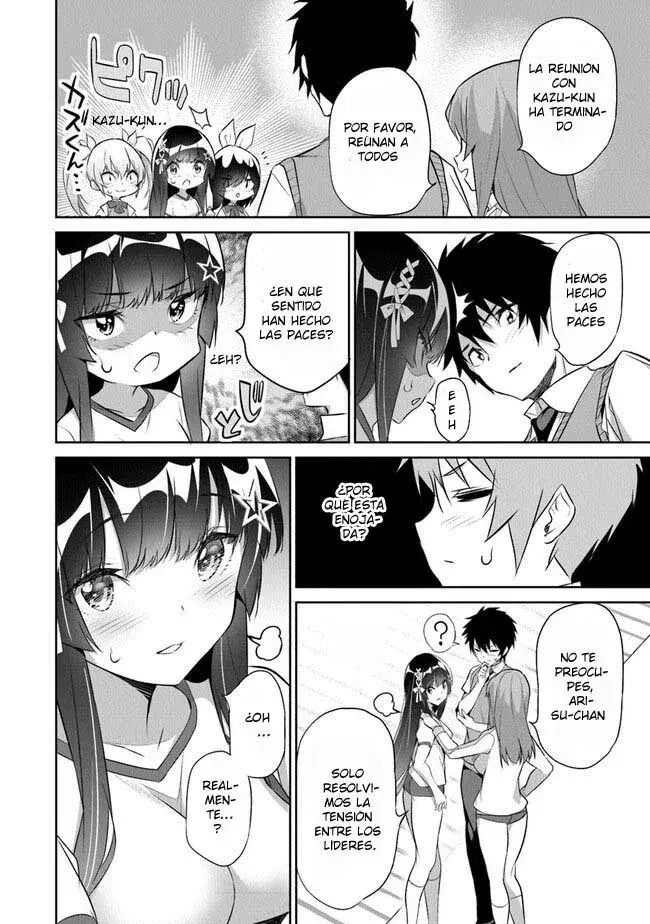 Capitulo 15 page 22