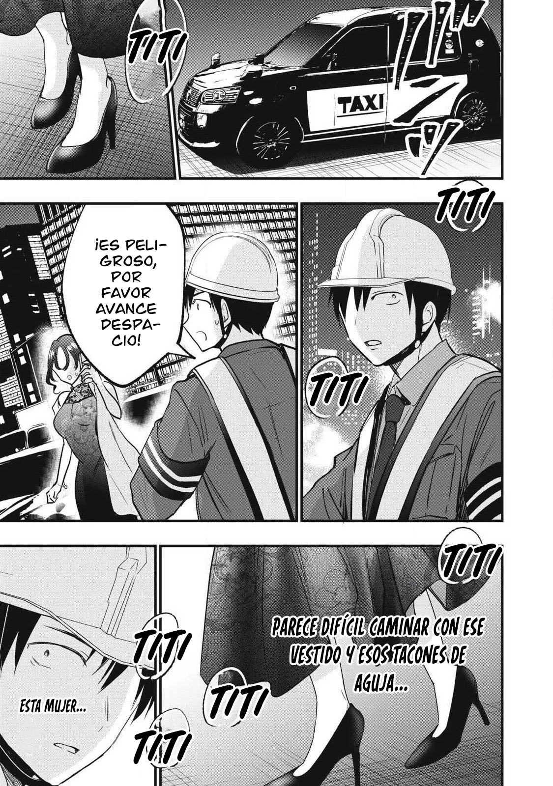 Capitulo 4 page 6